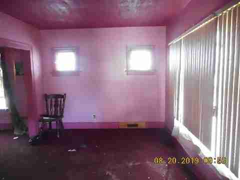 4854 Phillip (38)_m.jpg